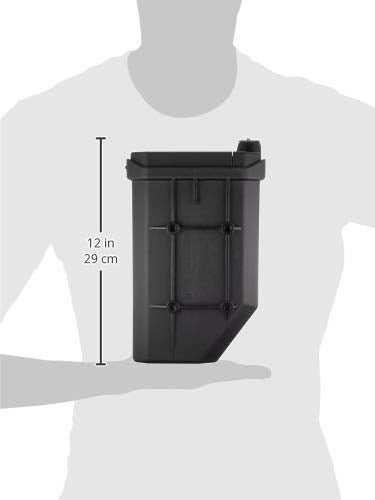 GIVI S250 Tool Box - Image 5